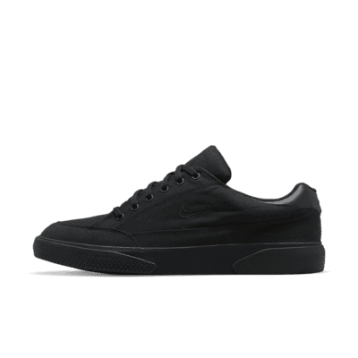 Calzado para hombre Nike Retro GTS