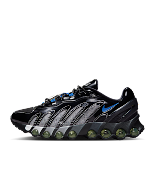 Nike Air Max Dn8 SP – IB4029-001