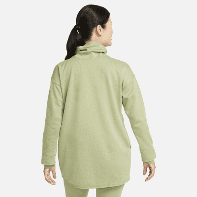 Nike (M) Women's Pullover (Maternity)