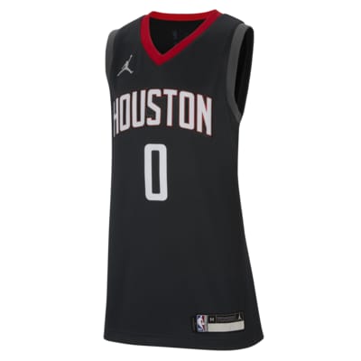 houston rockets jersey kids