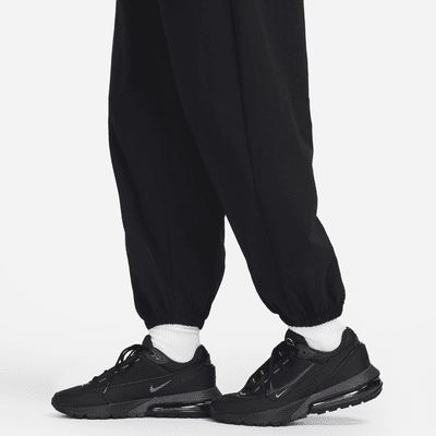 Nike Sportswear Women's Woven Joggers