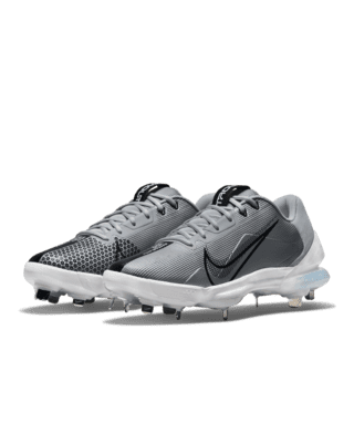 nike force zoom trout 7 pro