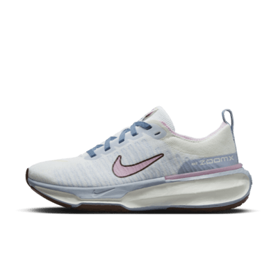 Nike Women's Invincible 3 Running Shoes