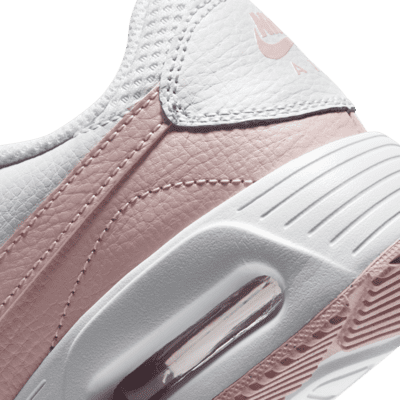 Nike Air Max SC Women's Shoes