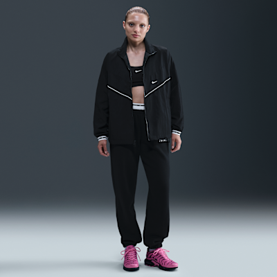 Nike Sportswear Women's Woven Jacket