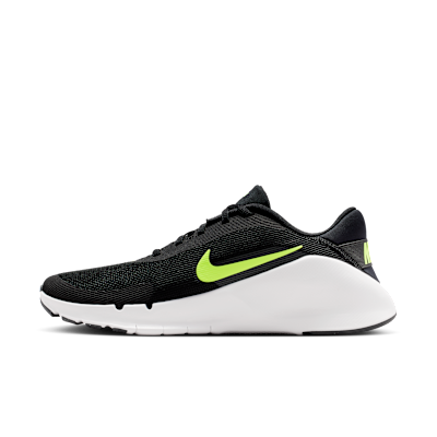 Nike Flex Train