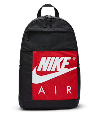 nike backpack skroutz Amazon.com | Black Medium - School, Sports, or Casual Use - Black, Polyester, 21L, 3 Compartments, Water Resistant, Unisex, One Size Fits Most making it a reliable part of your athletic gear. Team Waterproof Academy Team Nike