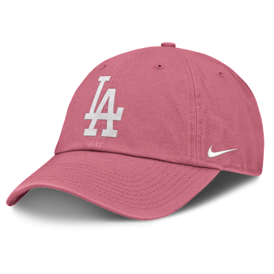 Los Angeles Dodgers Club