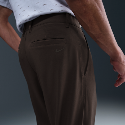 Nike Tour Repel Men's Golf Jogger Pants