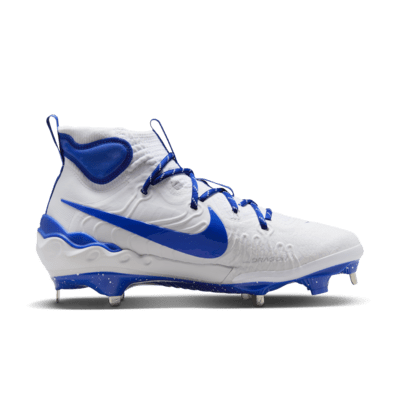 Tacos de béisbol para hombre Nike Alpha Huarache NXT