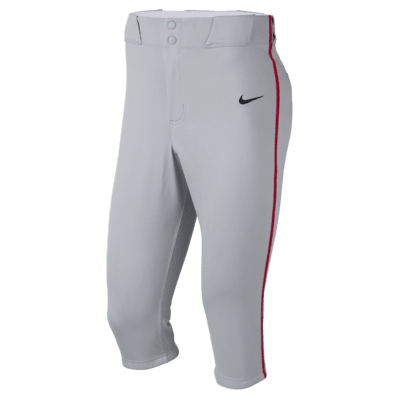 Nike Vapor Select 2 Men's High Piped Baseball Pants