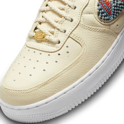 Nike Air Force 1 Low x Premium Goods Women's Shoes. Nike.com