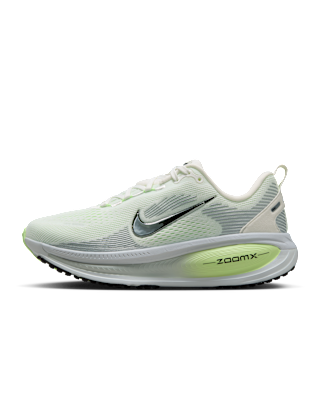 Nike Vomero 18