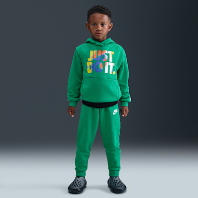 Nike Sportswear