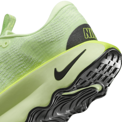 Sapatilhas de caminhada Nike Motiva para homem