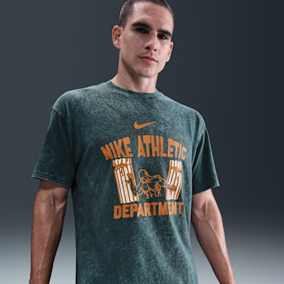 Nike 男款 Max90 T 恤