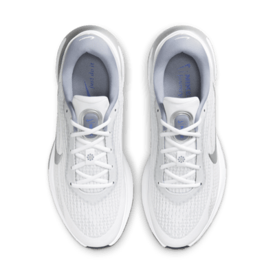 Scarpa da running su strada Nike Journey Run – Uomo