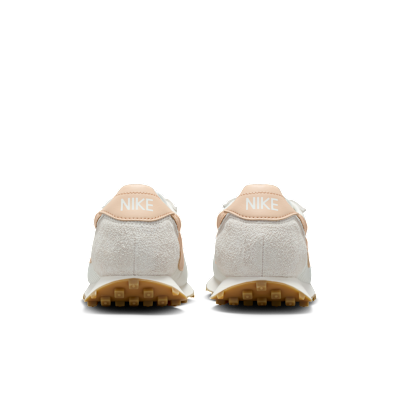 나이키 LD-1000 여성 신발