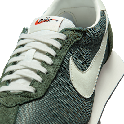 나이키 LD-1000 남성 신발