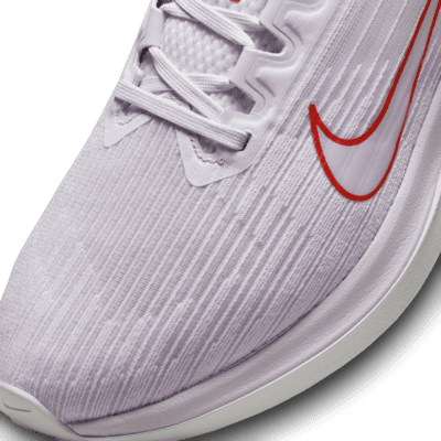 Nike Winflo 9 Women's Road Running Shoes