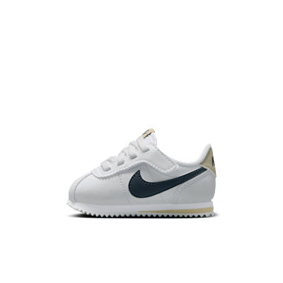 Nike Cortez EasyOn