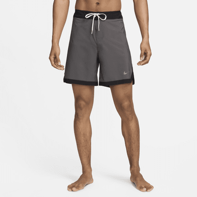 Nike Swim Offshore Men's 7" Board Shorts