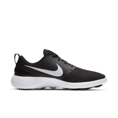 Calzado de golf para hombre Nike Roshe G
