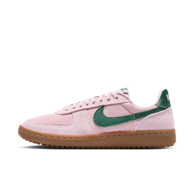 Nike Field General