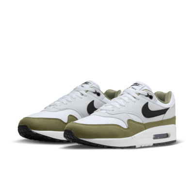 Tenis para hombre Nike Air Max 1