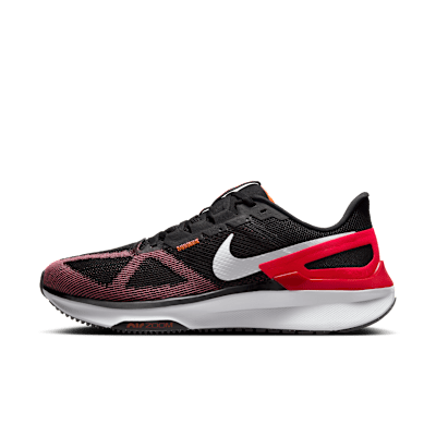 Nike Structure 25 Men's Road Running Shoes