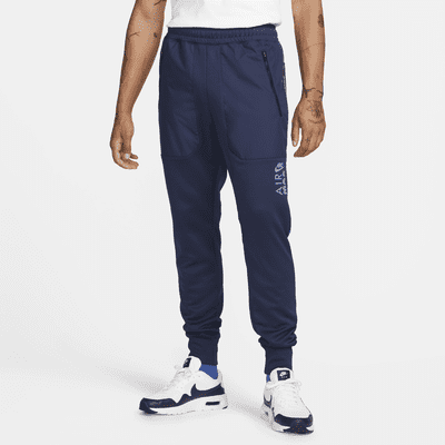 Nike Sportswear Air Max