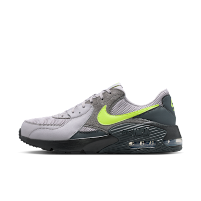 Tenis para hombre Nike Air Max Excee