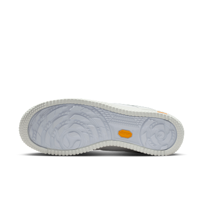Air Force 1 GTX Vibram Men's Shoes