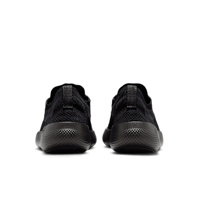 Nike Free 2025 Women's Workout Shoes