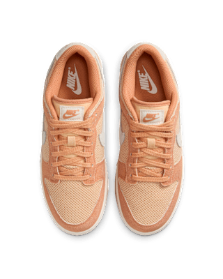 Nike Dunk 低筒 Next Nature SE