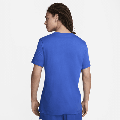 Playera para hombre Nike Sportswear