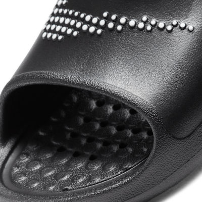 nike shower slides men's