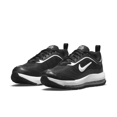 Nike Air Max AP Women's Shoe