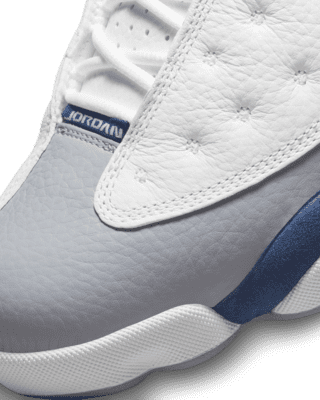 Air Jordan 13 Retro Shoe. Nike RO