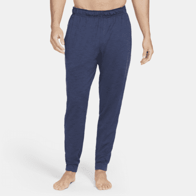 Pants para hombre Nike Yoga Dri-FIT