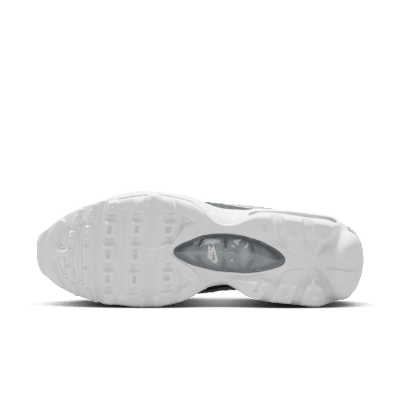 Nike Air Max 95 Ultra Shoes