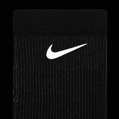 Nike Dri-FIT Trail-Running Crew Socks. Nike AU
