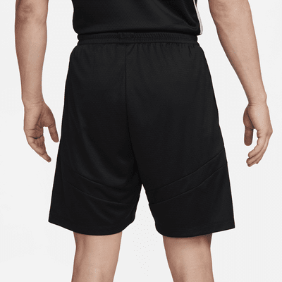 Nike Dri-FIT Icon Men's 8" Basketball Shorts