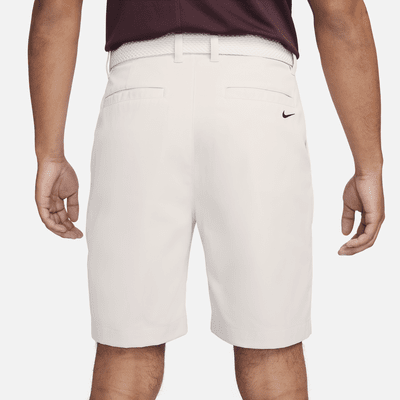 Nike Tour 20 cm Erkek Chino Golf Şortu