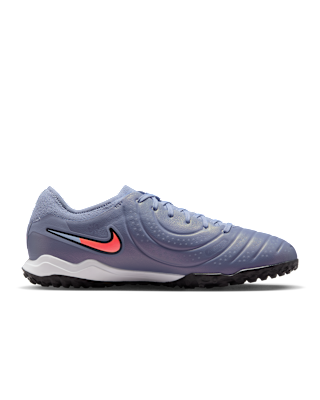 Nike Tiempo Legend 10 Pro