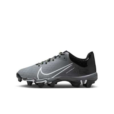 Nike Softball Kids' Hyperdiamond Keystone Softball Cleat Nike