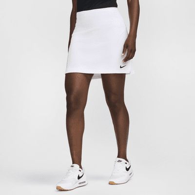 Falda de golf Dri-FIT ADV para mujer Nike Tour