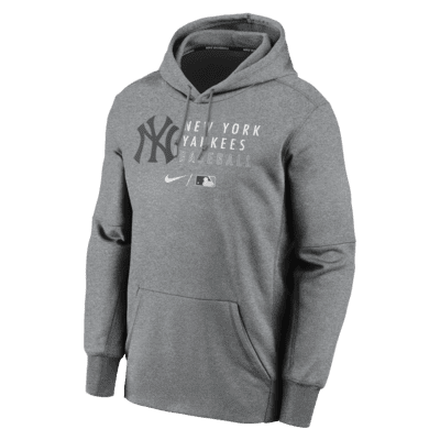 Sudadera new york yankees hombre Clearance