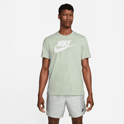 new nike t shirts