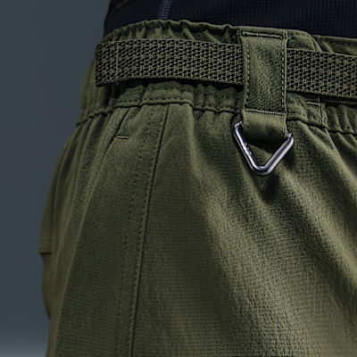 Nike ACG Women's UV Protection Repel Hiking Pants